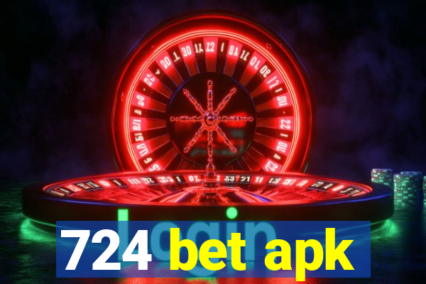 724 bet apk